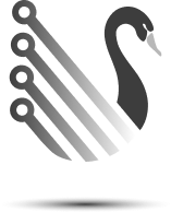 SwanTech