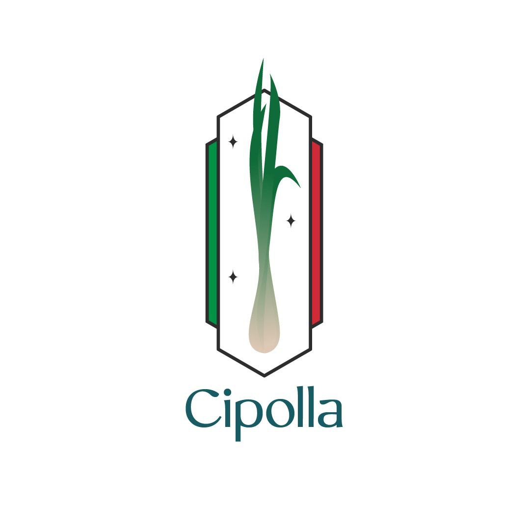Cipolla