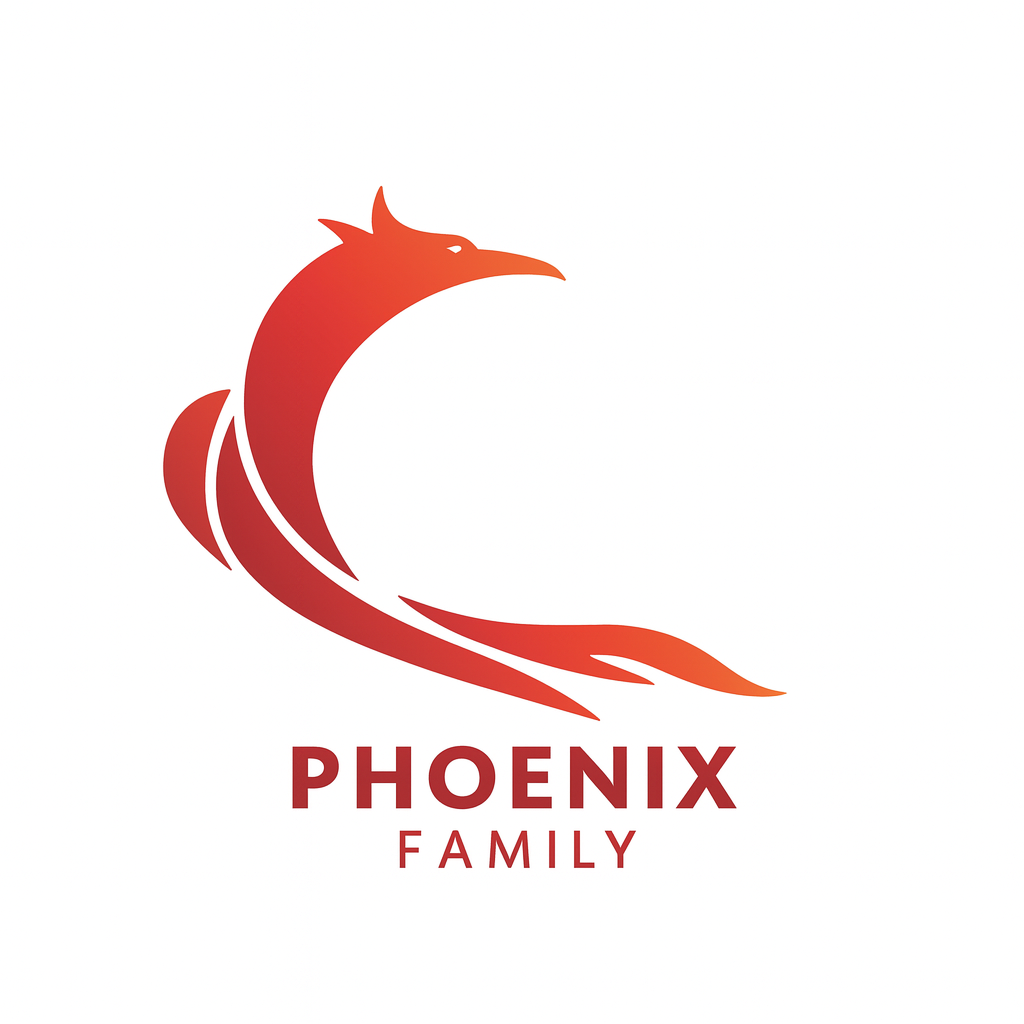 PhoenixFamily