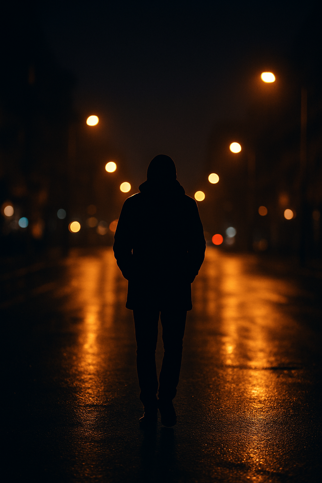 زنده‌ایم، اما زندگی نکردیم