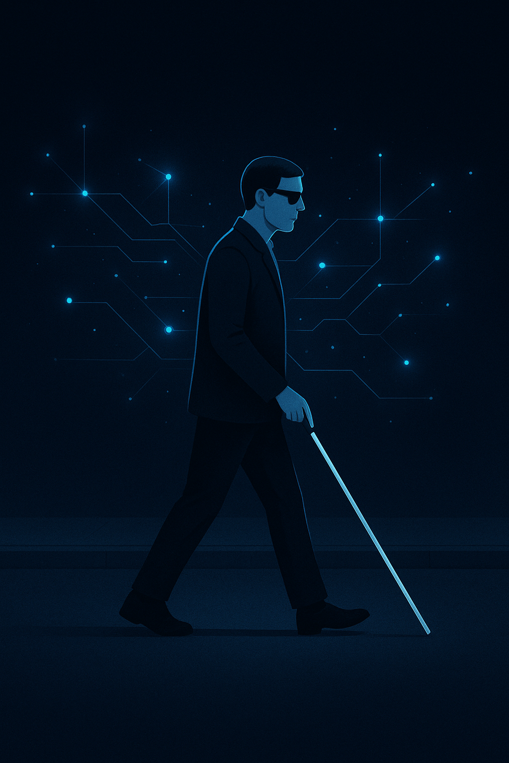 داستان شکست‌هایی که هنوز ارزش یادگیری دارن