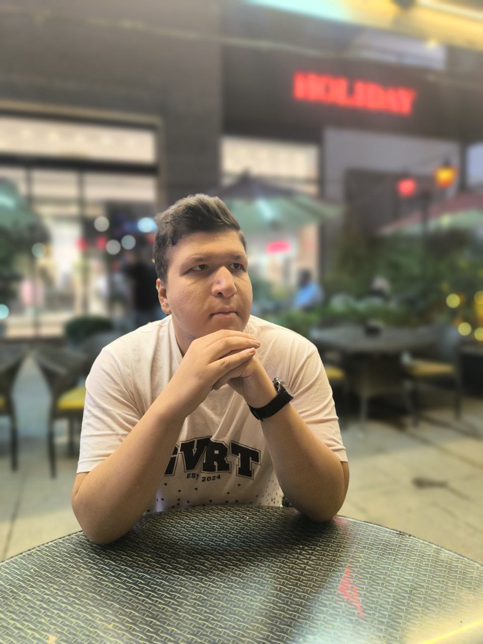 پیش‌نمایش پروژه‌ها